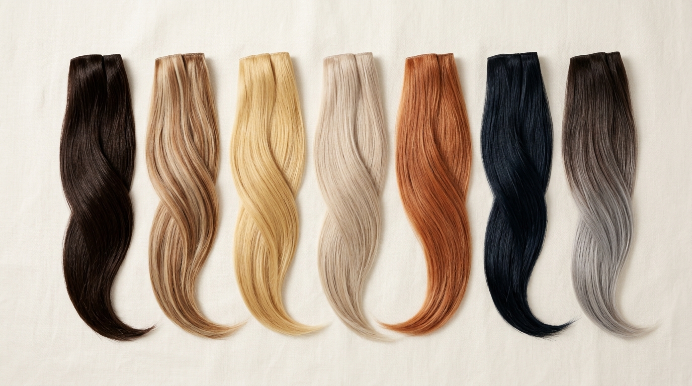 trendy-farby-roka-vlasy